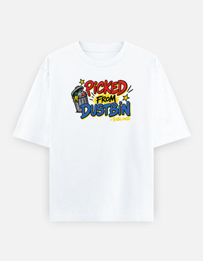 Front_1_c_1.jpg