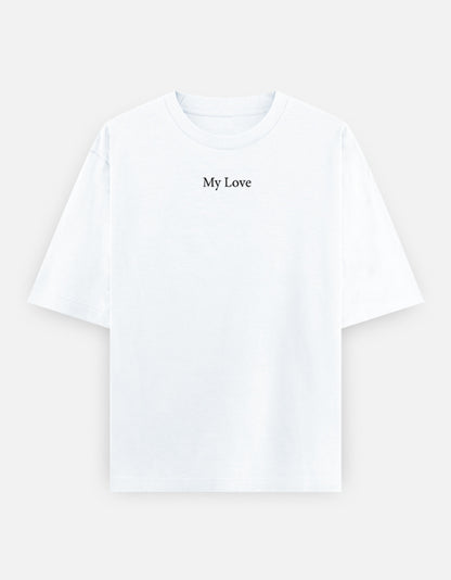 Front_1_c_1.jpg
