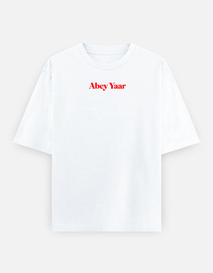 Front_1_c_1.jpg