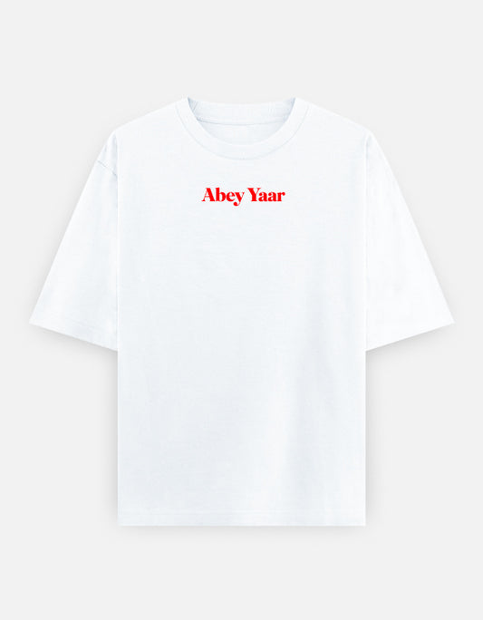 Front_1_c_1.jpg