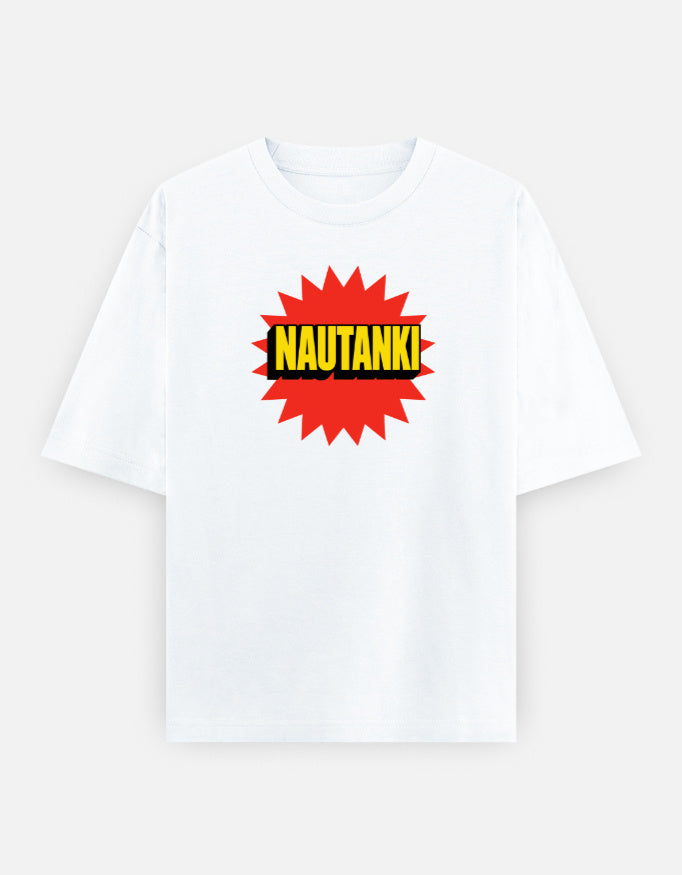 Front_1_c_1.jpg