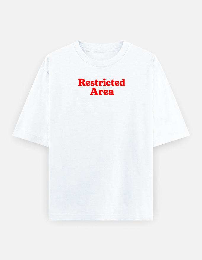 Front_1_c_1.jpg