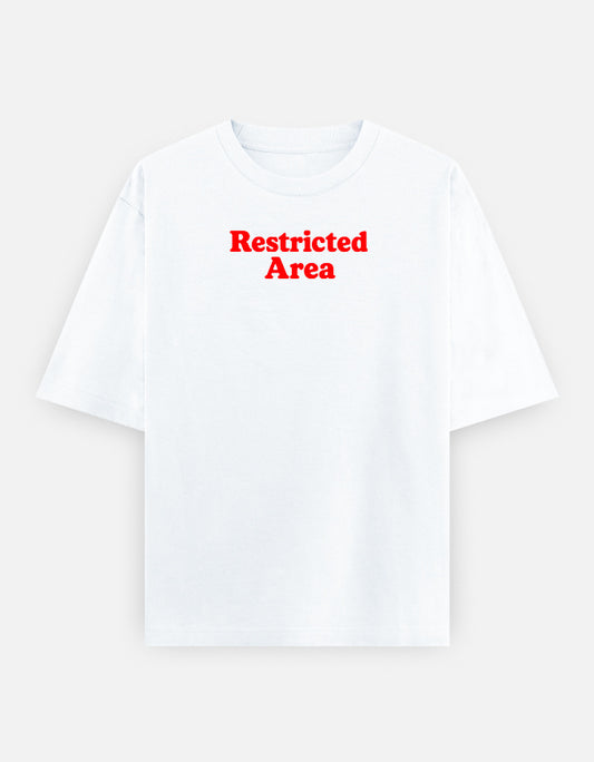 Front_1_c_1.jpg