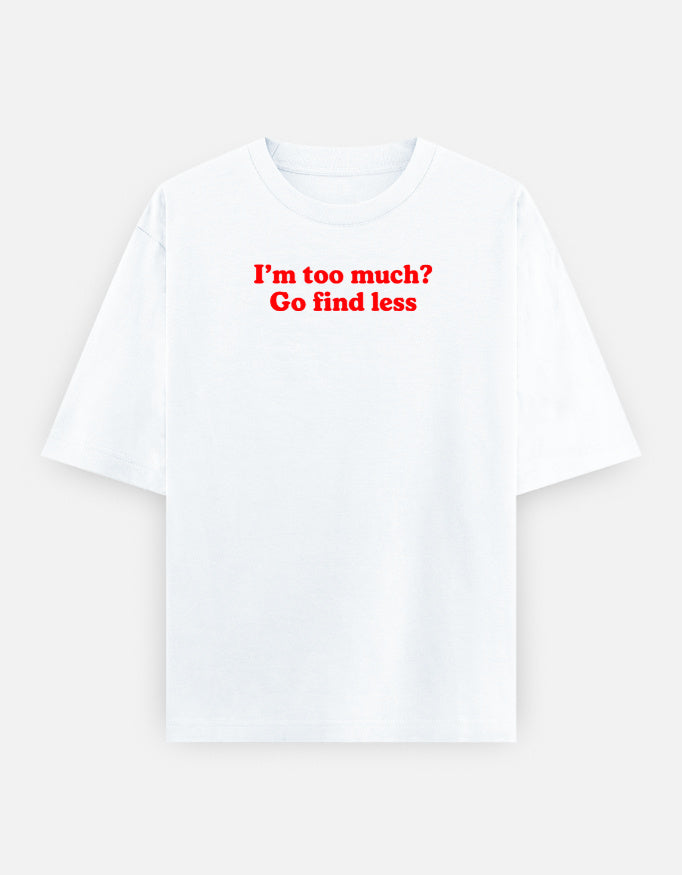 Front_1_c_1.jpg