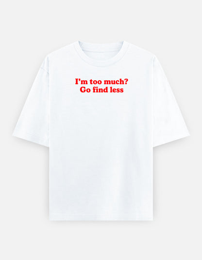 Front_1_c_1.jpg