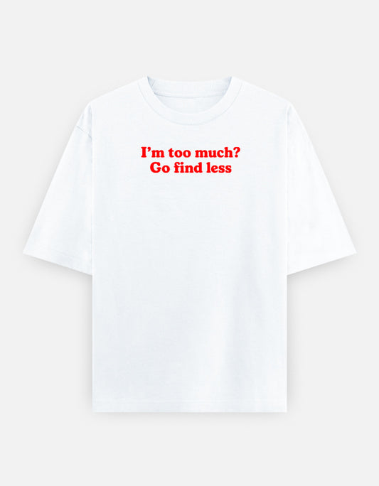 Front_1_c_1.jpg