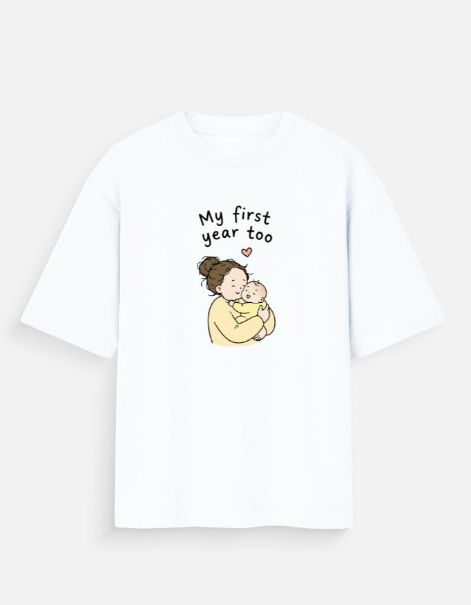 Front_1_c_1.jpg