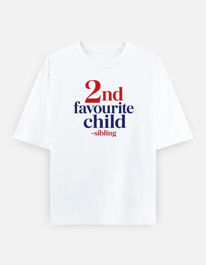 Front_1_c_1.jpg