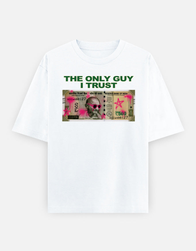 Front_1_c_1.jpg