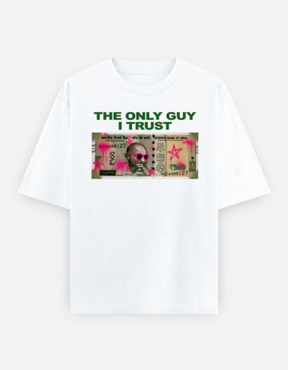 Front_1_c_1.jpg