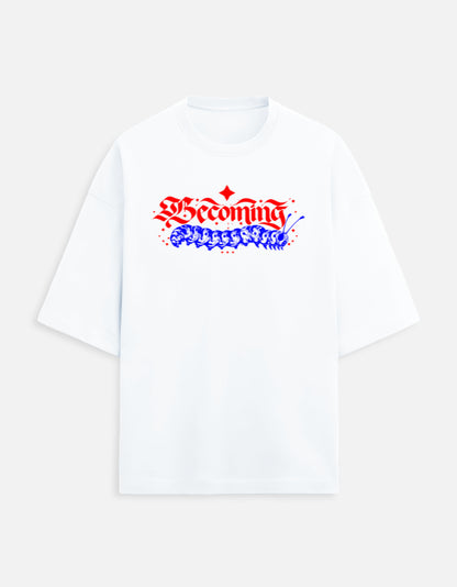 Front_1_c_1.jpg