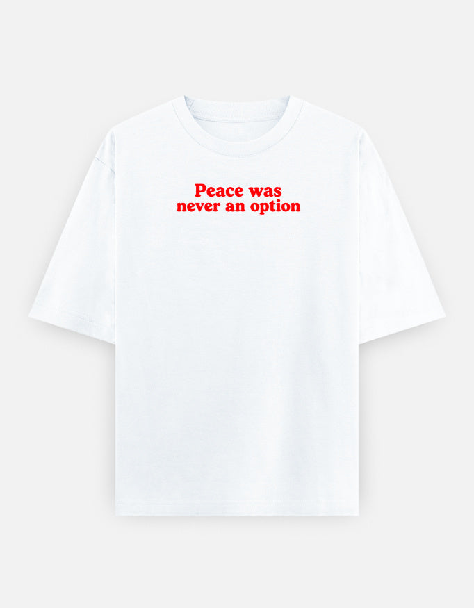 Front_1_c_1.jpg