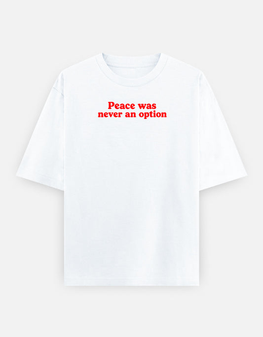 Front_1_c_1.jpg