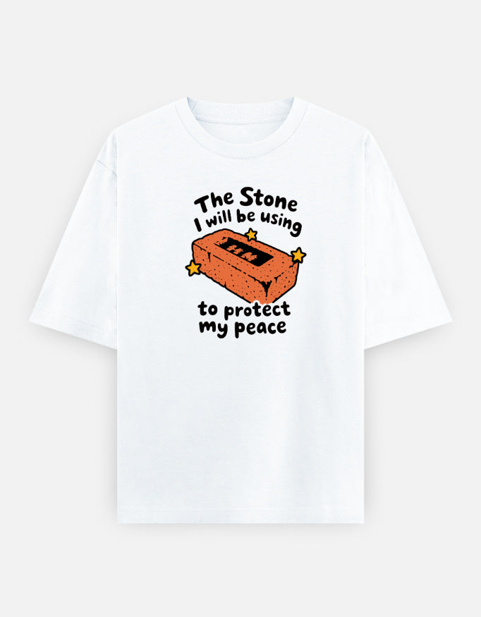 Front_1_c_1.jpg
