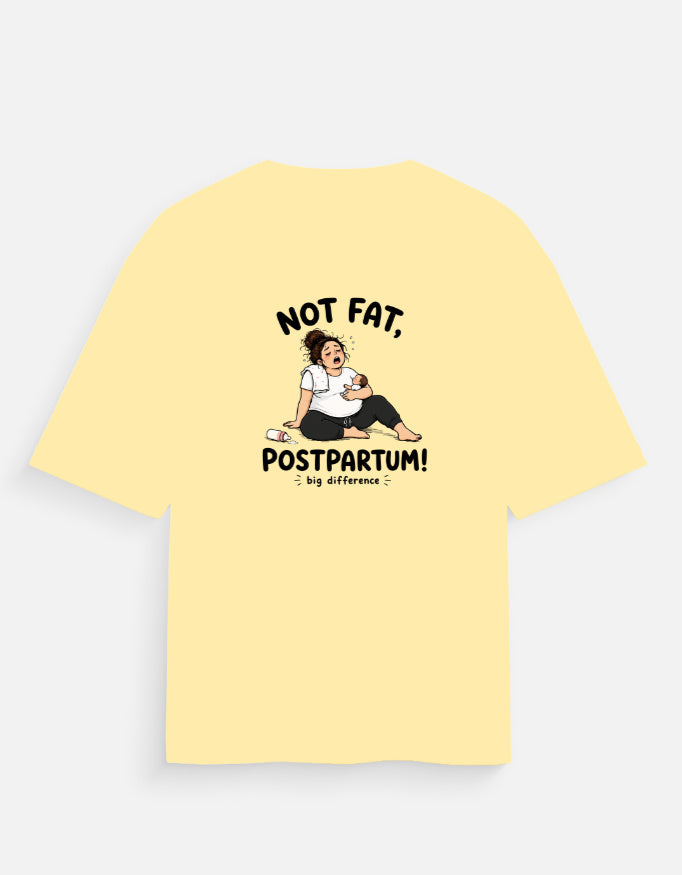 Front_1_c_1.jpg