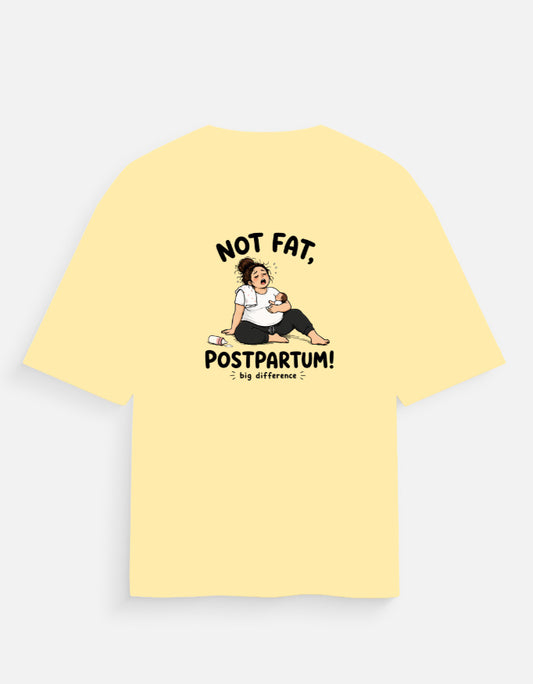 Front_1_c_1.jpg