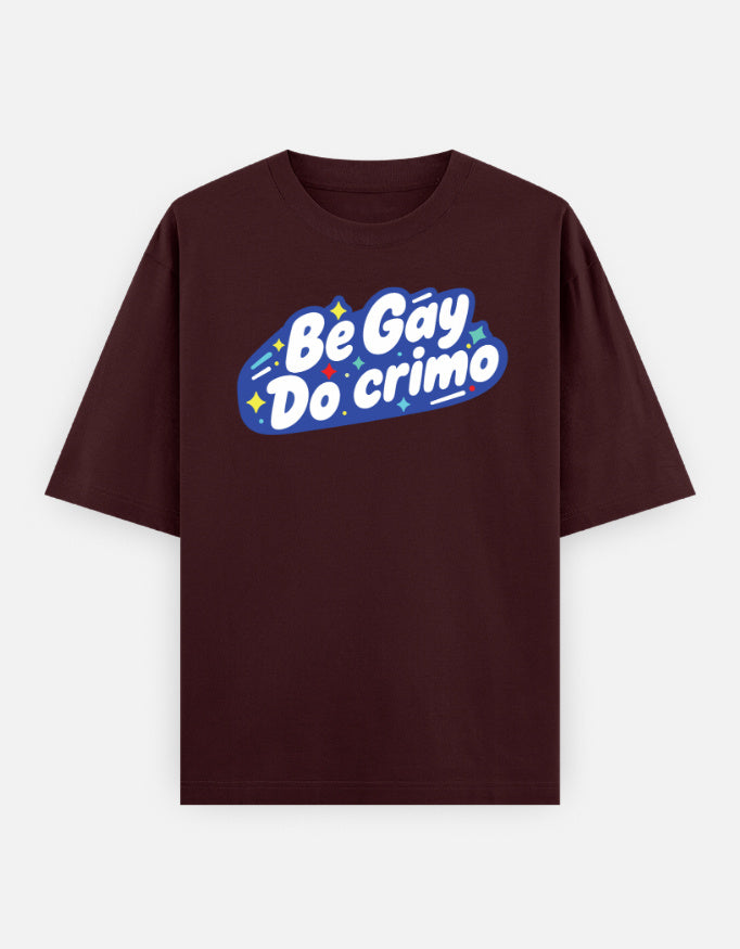 Front_1_c_25.jpg