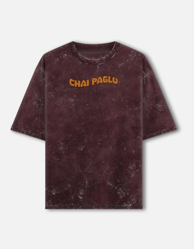 Front_1_c_25.jpg