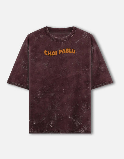 Front_1_c_25.jpg