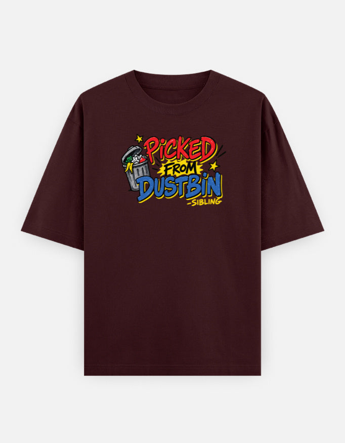 Front_1_c_25.jpg
