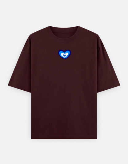 Front_1_c_25.jpg