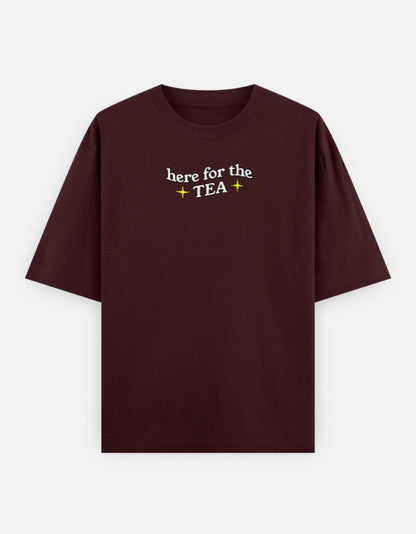 Front_1_c_25.jpg