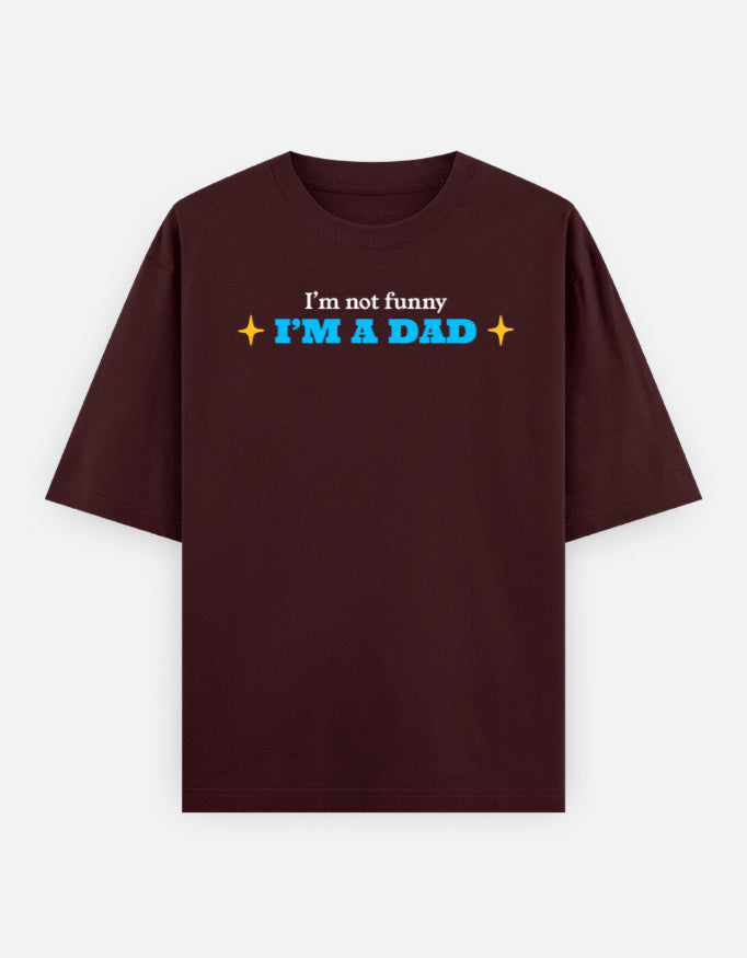 Front_1_c_25.jpg