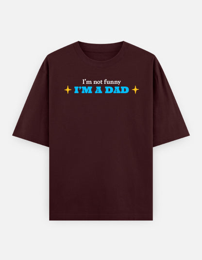 Front_1_c_25.jpg