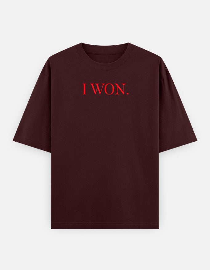 Front_1_c_25.jpg
