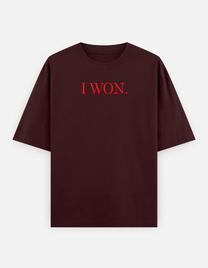 Front_1_c_25.jpg