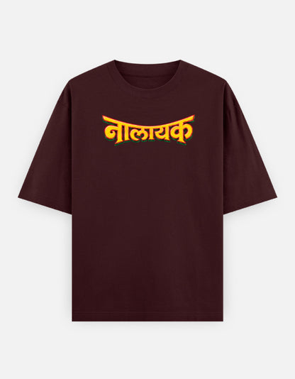 Front_1_c_25.jpg