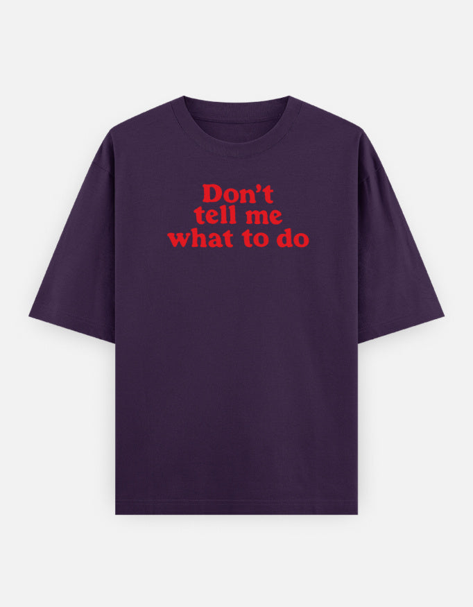 Front_1_c_26.jpg