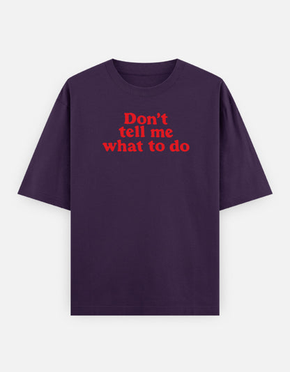 Front_1_c_26.jpg