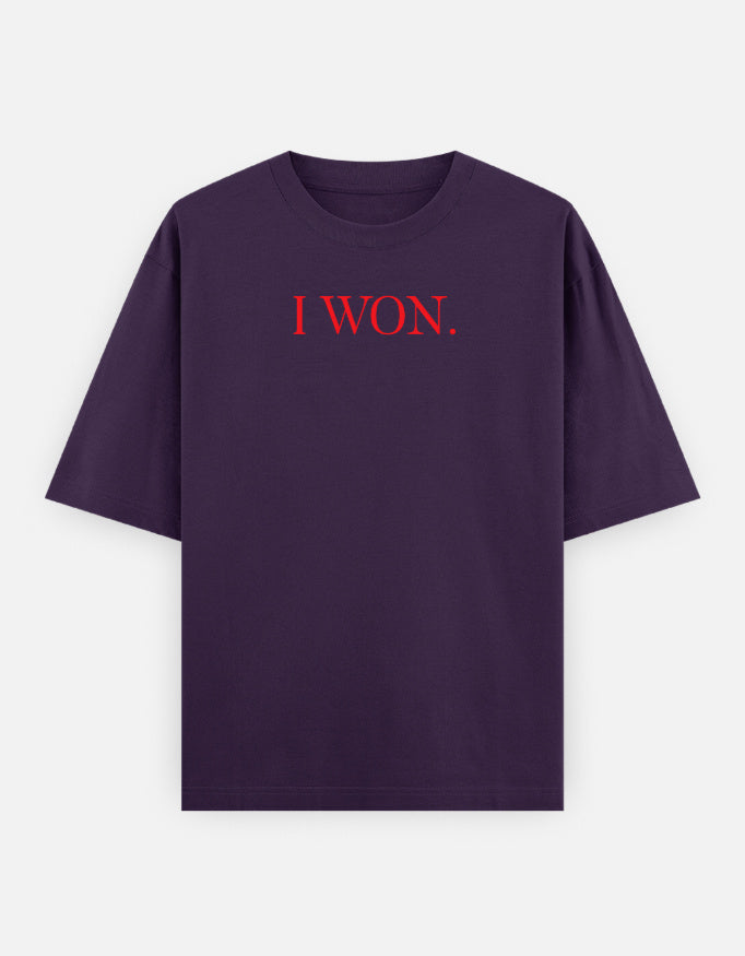 Front_1_c_26.jpg