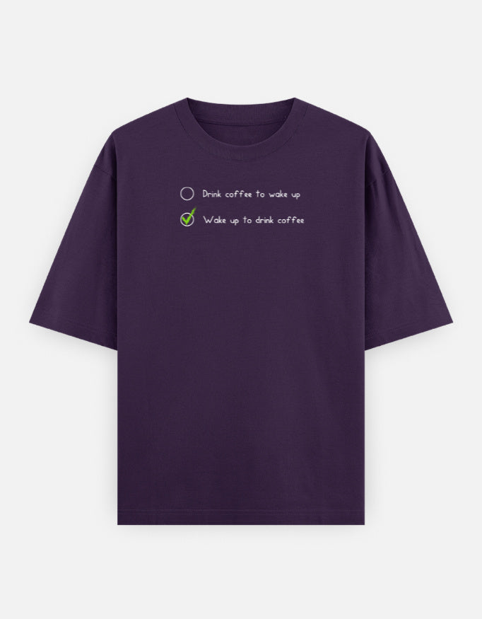 Front_1_c_26.jpg