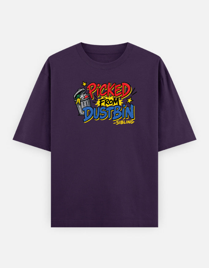 Front_1_c_26.jpg