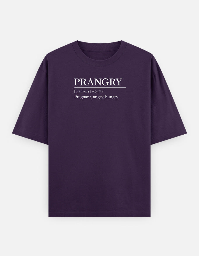 Front_1_c_26.jpg