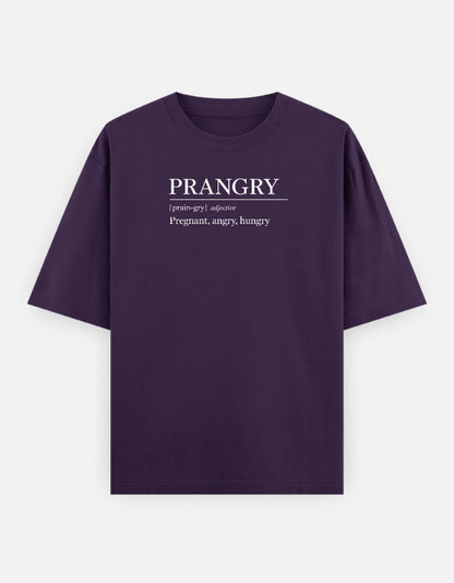 Front_1_c_26.jpg