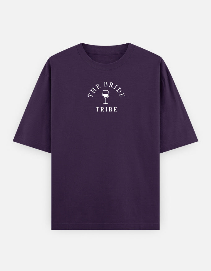 Front_1_c_26.jpg