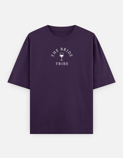 Front_1_c_26.jpg