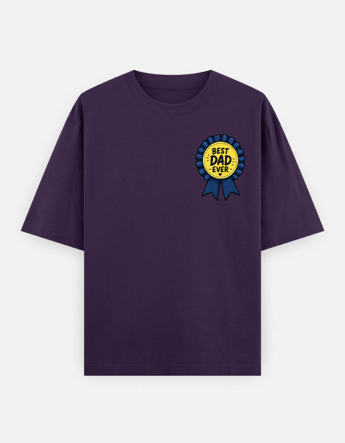 Front_1_c_26.jpg