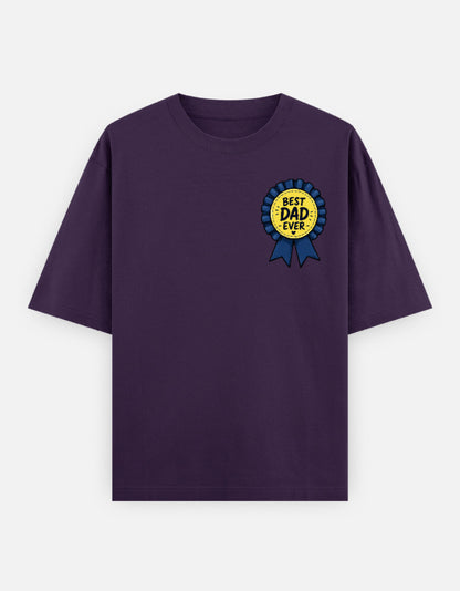 Front_1_c_26.jpg