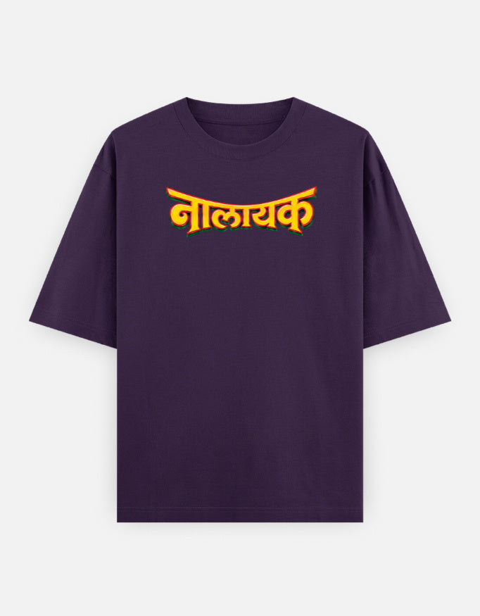 Front_1_c_26.jpg