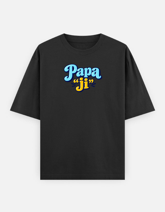 Front_1_c_2.jpg