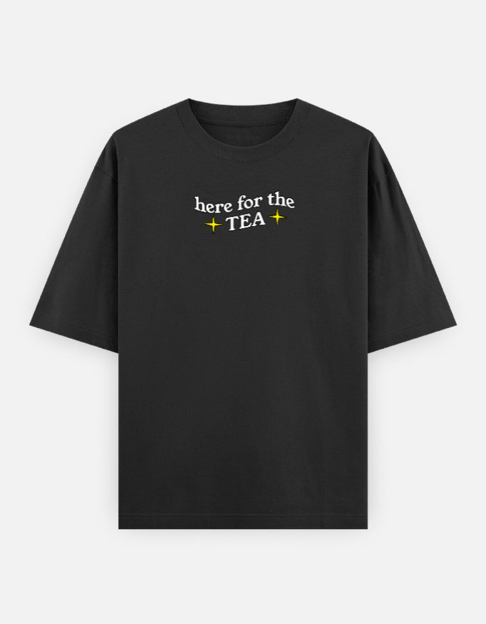 Front_1_c_2.jpg