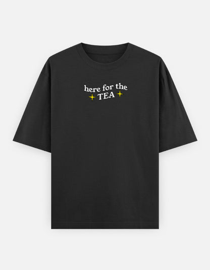 Front_1_c_2.jpg