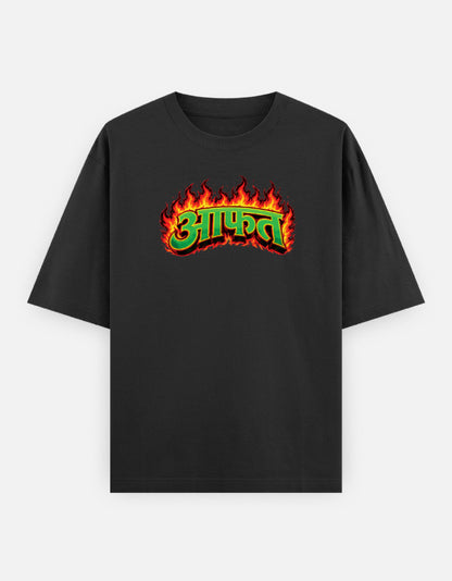 Front_1_c_2.jpg