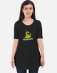 Pregasaurus | Maternity Dress