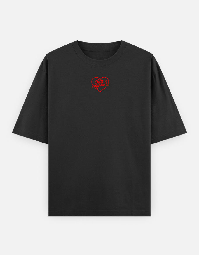 Front_1_c_2.jpg