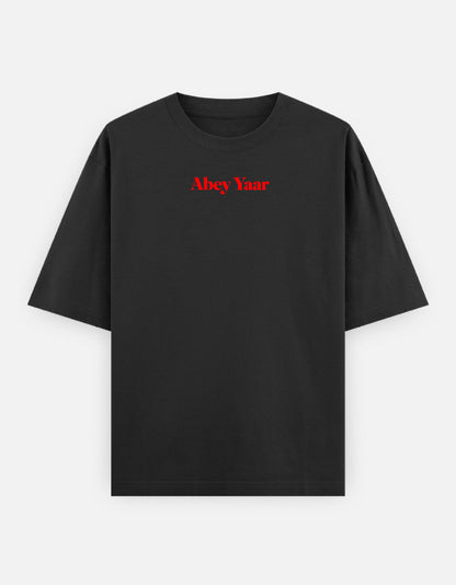 Front_1_c_2.jpg